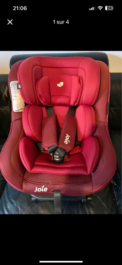 Location : siege auto enfant